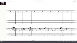 The Doors - Five to One Guitar and Bass Tabs