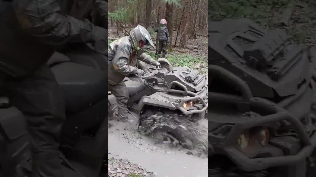 Если бы ты тут проехал сидя на диване, поставь лайк смотреть онлайн