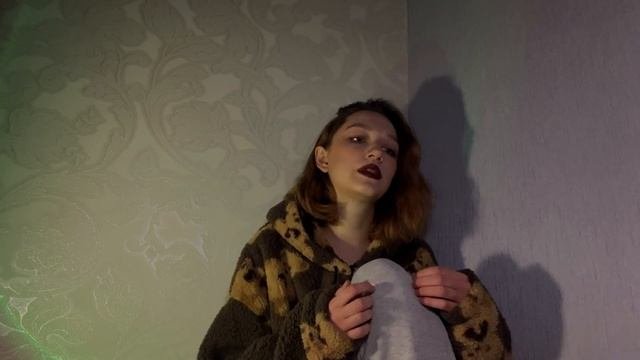 ПОЧЕМУ РАССТАВАТЬСЯ ТАК БОЛЬНО мой опыт расставания / стадии расставания