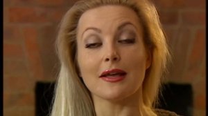 Кто в доме хозяин.  Дрессировка Птиц.  Голуби #дрессировка #голуби #дрессировкаголубей