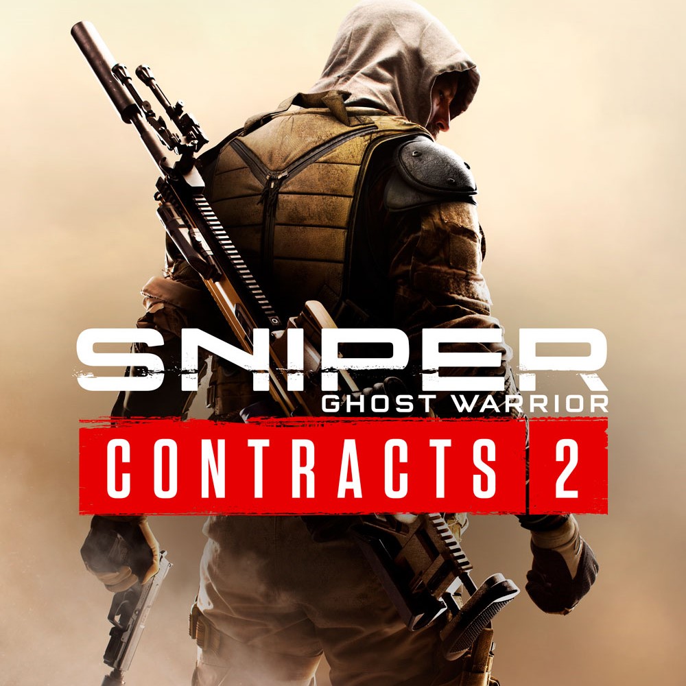 Sniper ghost warrior contracts 2 коллекционные предметы карта