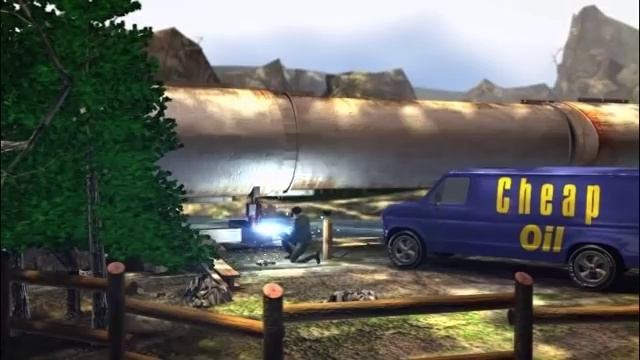 emergency 2 смотреть онлайн