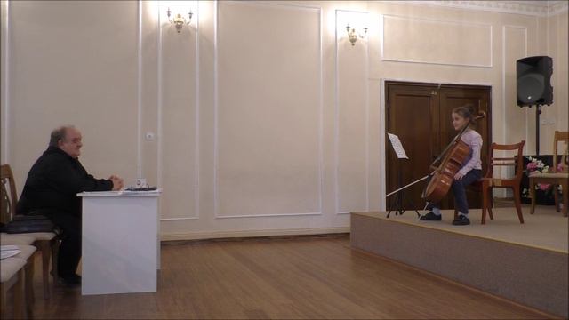 2018 м-к Селезнев АН  М Хулга БУКИНИК