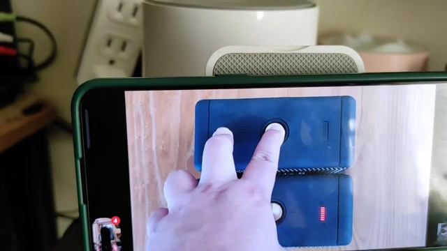 Difference between fake and original Marshall Emberton смотреть онлайн