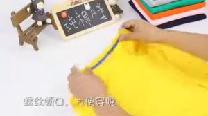 Детские толстовки с капюшоном; свитера для девочек; детская рубашка рисунком; хлопковые спортивные