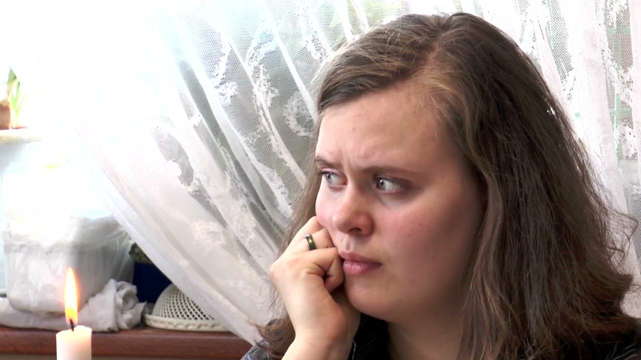 "НАСТОЯЩИЙ". Детская Студия Медиатехнологий "Квартал"