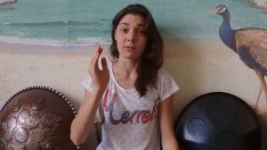 1. Эффективное состояние для обучения игре на варгане.mp4