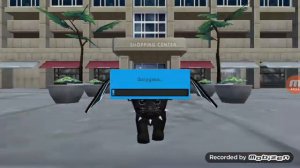 Играем в Вилд Крафт. Взломанная версия.