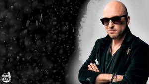 Главное в жизни...| ЦИТАТЫ ДМИТРИЙ НАГИЕВ