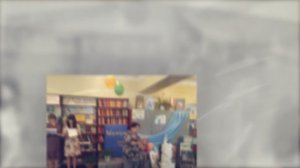 Опыт работы по патриотическому воспитанию МБДОУ "Шахтерский ясли-сад №3"