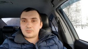 volvo xc 90 2.9 | volvo xc 90 | вольво хс 90 2.9л | поломки volvo xc  90 | часть 2