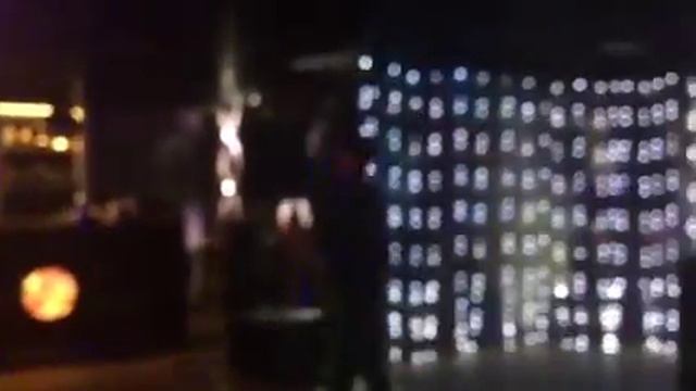 Киркоров Снег смотреть онлайн