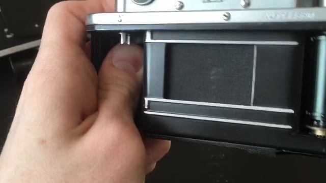 Зоркий 3-М + Юпитер-3 п смотреть онлайн