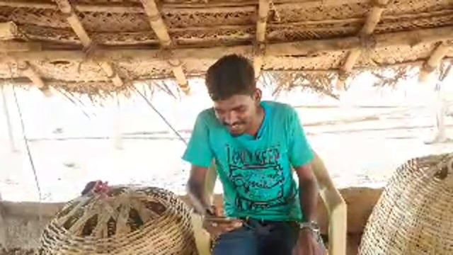 நாட்டுக்கோழிகளுக்கு நோய் தடுப்பு மேலாண்மை ?? смотреть онлайн