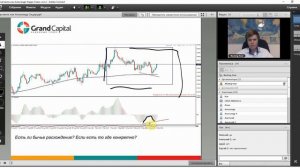 Торговать как Александр Элдер