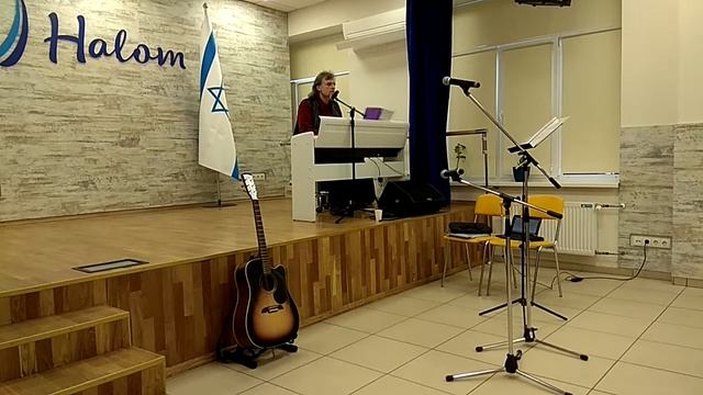 ЕВГЕНИЙ ОРЕЛ - Из сюиты Александра Градского на стихи Бориса Пастернака смотреть онлайн