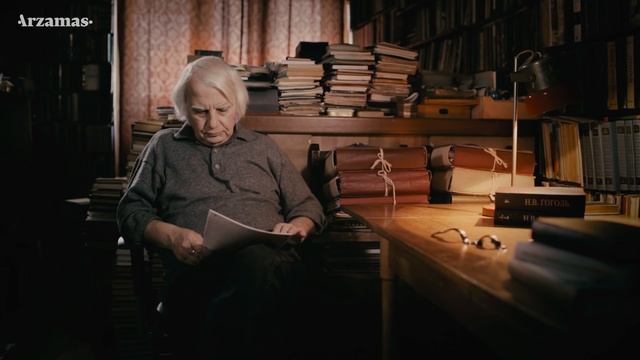 Гоголь. За что ругали «Мертвые души». Русская классика. Начало