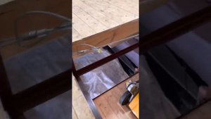 Простой и эффективный лифт в гараже.