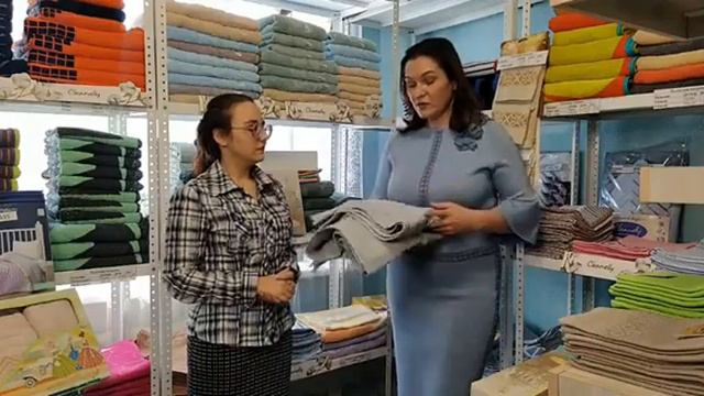 Библиотека идет в гости... DL-Текстиль – Что такое ТЕКСТИЛЬ?
