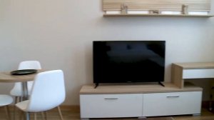 Гостиница Север