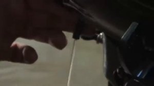 Лодочный мотор Parsun 3,6 BMS