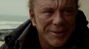 Рестлер (The Wrestler) монолог Рэнди "Барана".mkv