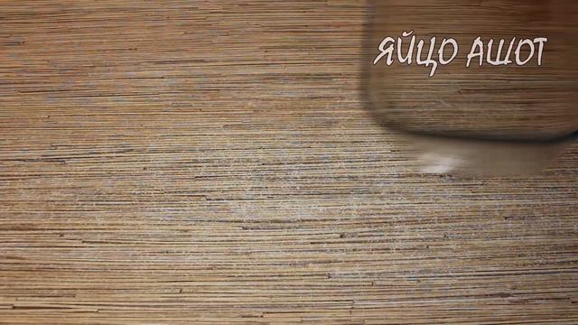 Вот что я готовлю из Картошки! Безумно вкусный и простой Рецепт! Аппетитно и Просто! смотреть онлайн