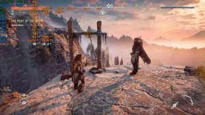 RTX 3060 12GB OC + INTEL i5 9400F - 7 GAMES BENCHMARK (ULTRA PRESET) 1080P 60FPS / 2022