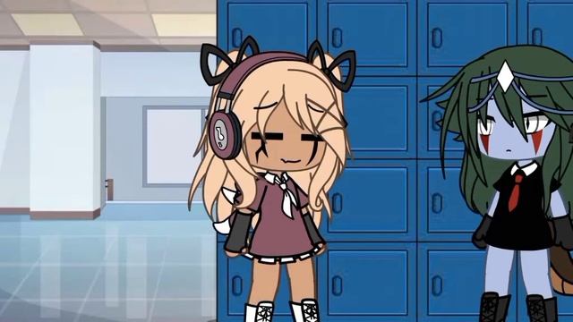 название придумайте сами (читайте описание) #fypシ смотреть онлайн