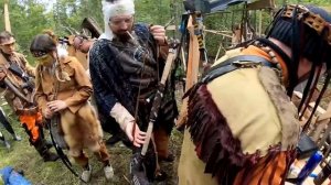 Игры с элементами ролевки..