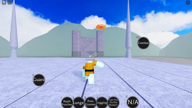 3 NEW skins in Marvellous Playground Roblox - Review and more смотреть онлайн