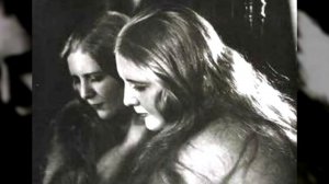 Изабелла Юрьева! Она прожила до 100 лет и только в свои 95 призналась, в чём секрет