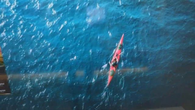 Телевизор LG 65UR81006LJ - краткий обзор смотреть онлайн