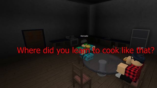 Time Machine - Fixing The Past - ROBLOX Movie by Roblox Minigunner смотреть онлайн