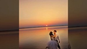 Паулас Боурос - Гуляй, Свадьба.