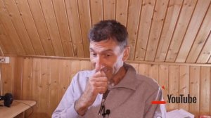 АНЕКДОТ про Развод из за Близости | Самые Смешные Свежие Анекдоты