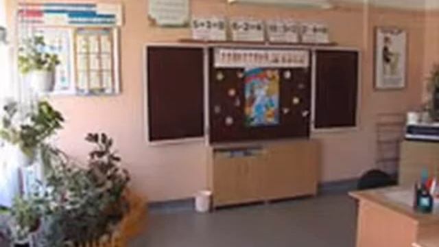 Школьный вальс смотреть онлайн