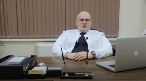 Принудительное лечение наркомании: альтернативы принудительному лечению наркозависимых