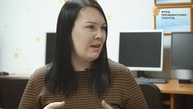 Школа приемных родителей: адаптация приемного ребёнка в семье. смотреть онлайн