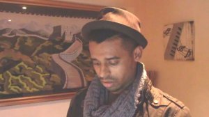 Record Audio and Video on DJI Mavic Pro