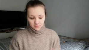 Плюсы и минусы жизни в Чили. Стоит ли переезжать?