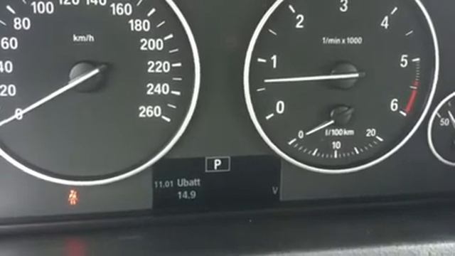 BMW X3 F25 смотреть онлайн