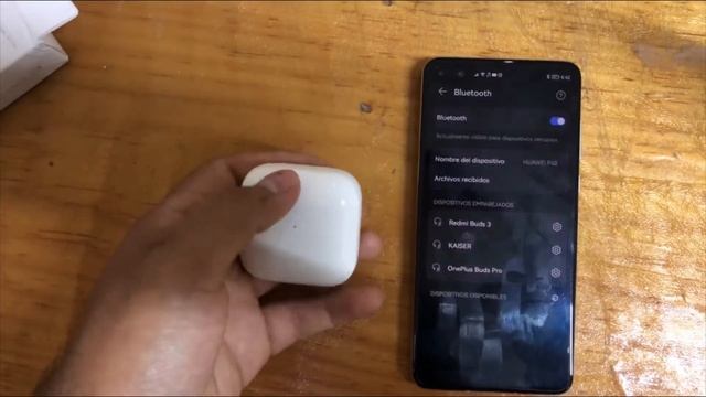 Redmi Buds 3?- El precio justo ¿Y la calidad? ? смотреть онлайн