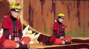 Я работал а ты пил , Я с мозгами ты дебил ............