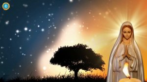 ⚔️ ЗАЩИТА от бесов и злых духов / Молитва ПРЕСВЯТОЙ БОГОРОДИЦЕ ❤️