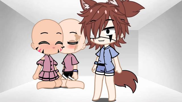 хз как назвать 4 часть смотреть онлайн