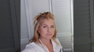 Как накрутить волосы на утюжок