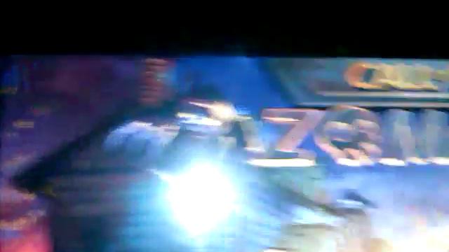 Как взломать ком мини зомби смотреть онлайн