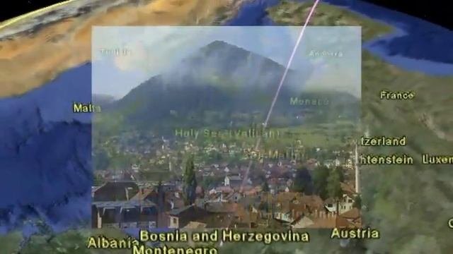 ПЛАТО НАСКА - ТО ЧТО ОТ НАС СКРЫВАЛИ (ДОКУМЕНТАЛЬНЫЕ ФИЛЬМЫ)