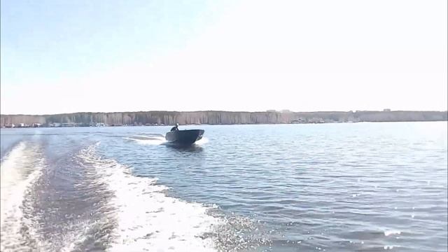 север 420 из ПНД под 9,9 смотреть онлайн